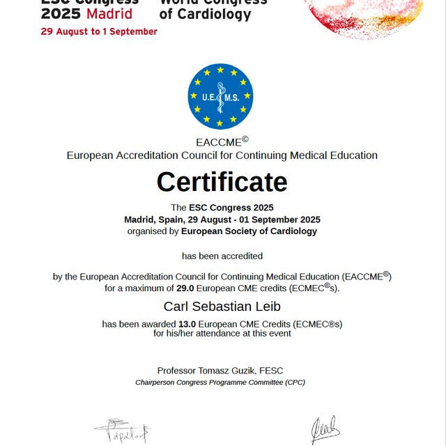 Acercar imagen: certificate 2