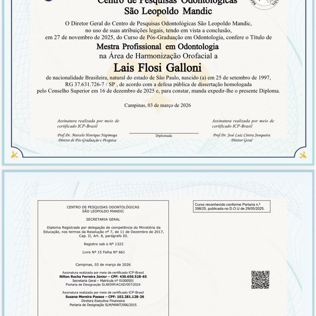 Ampliar imagem: certificate 1