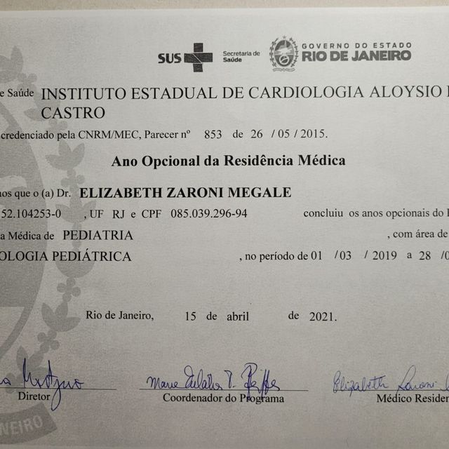 Ampliar imagem: certificate 2