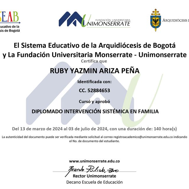Acercar imagen: certificate 3