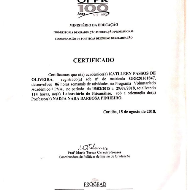 Ampliar imagem: certificate 24