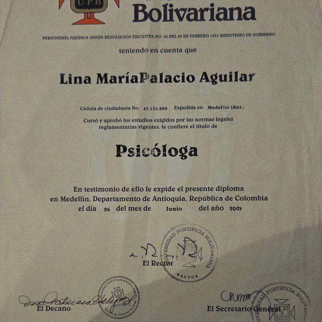 Acercar imagen: certificate 1