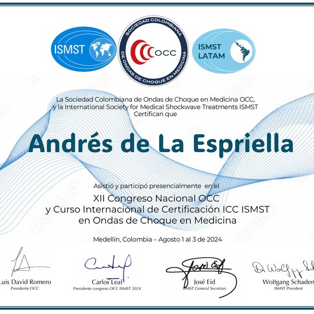 Acercar imagen: certificate 2