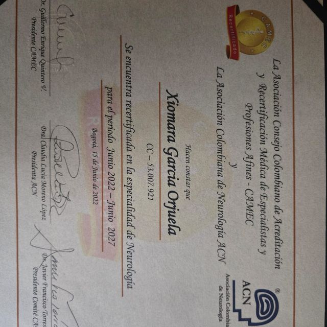 Acercar imagen: certificate 3
