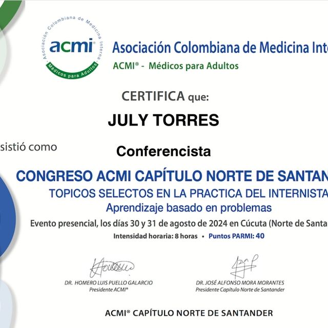 Acercar imagen: certificate 3