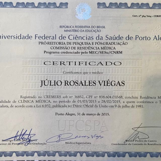 Ampliar imagem: certificate 2