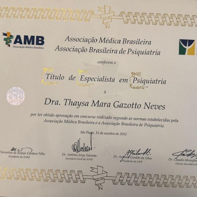 Ampliar imagem: certificate 2