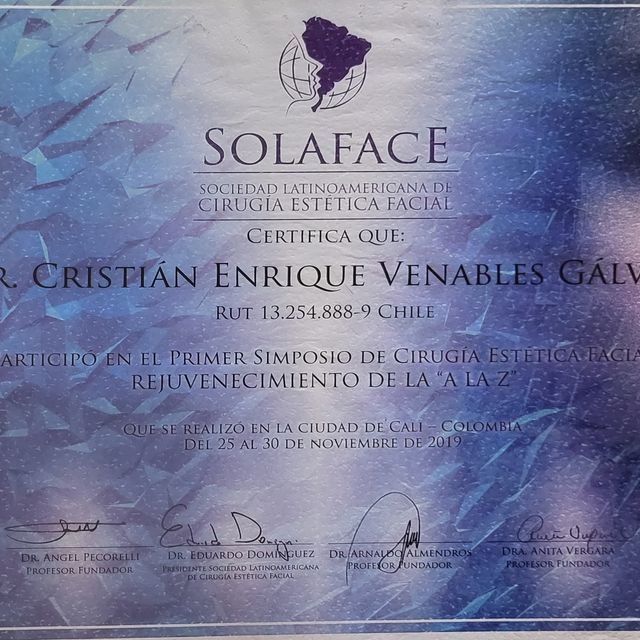 Acercar imagen: certificate 7