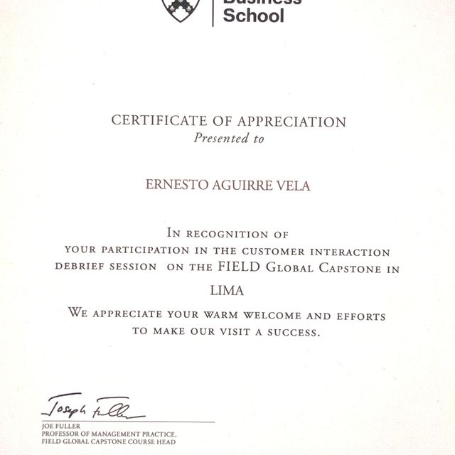 Acercar imagen: certificate 37