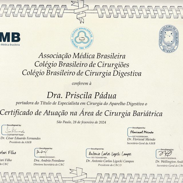 Ampliar imagem: certificate 7