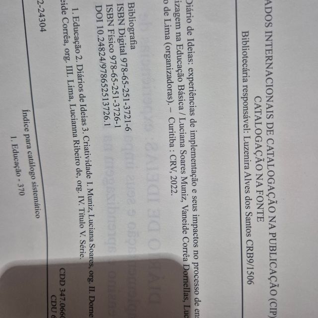 Ampliar imagem: certificate 11