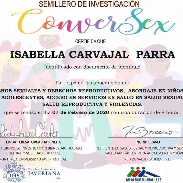 Acercar imagen: certificate 9