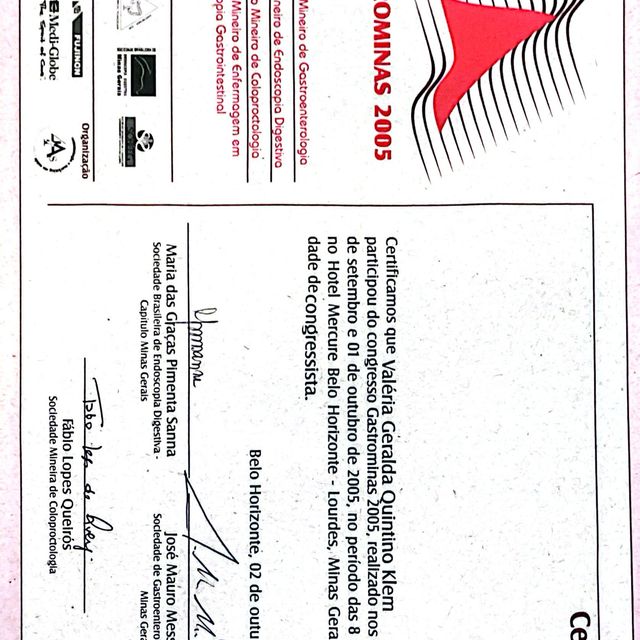 Ampliar imagem: certificate 34