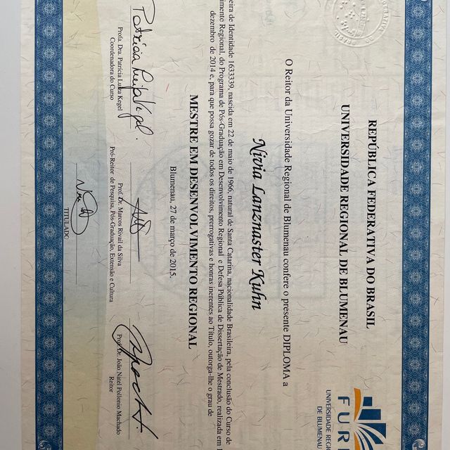 Ampliar imagem: certificate 2