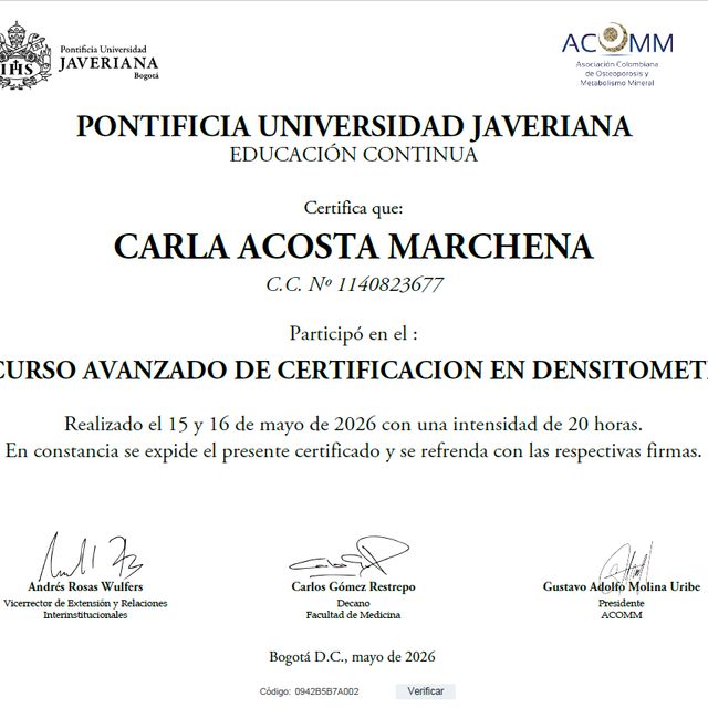 Acercar imagen: certificate 8