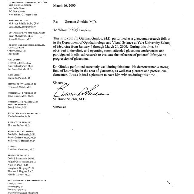 Acercar imagen: certificate 102