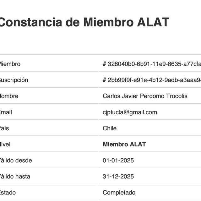 Acercar imagen: certificate 3