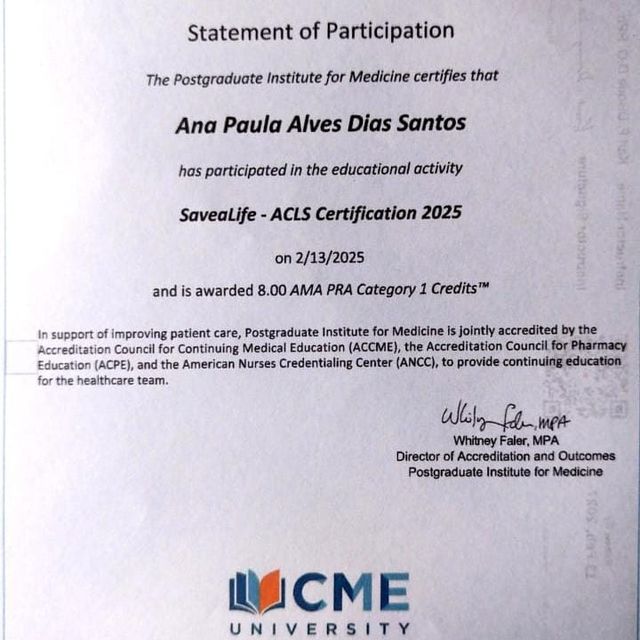 Ampliar imagem: certificate 2