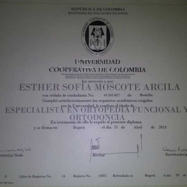 Acercar imagen: certificate 4