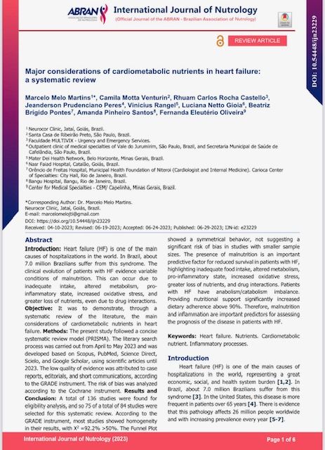 Ampliar imagem: certificate 3