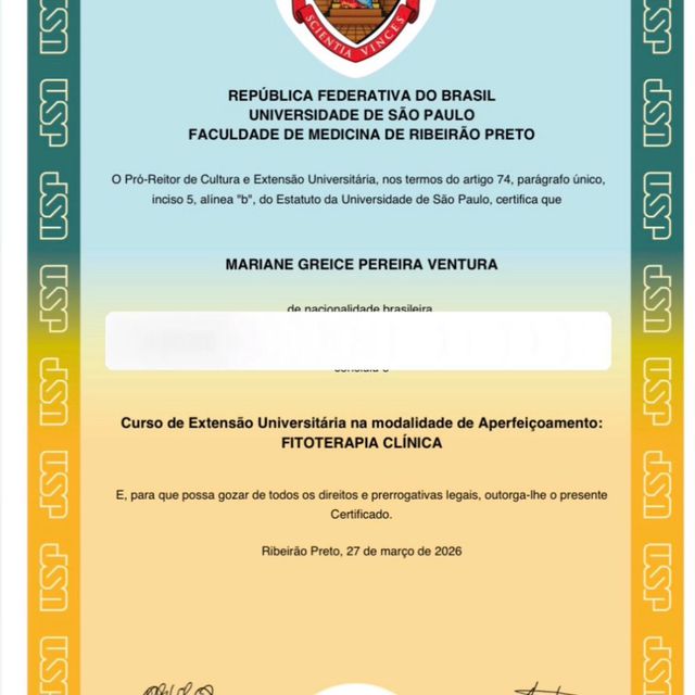 Ampliar imagem: certificate 5