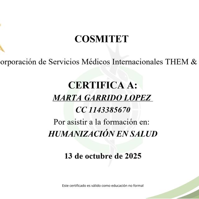 Acercar imagen: certificate 7