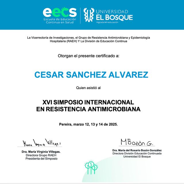 Acercar imagen: certificate 7