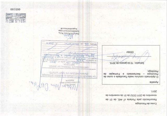 Ampliar imagem: certificate 7