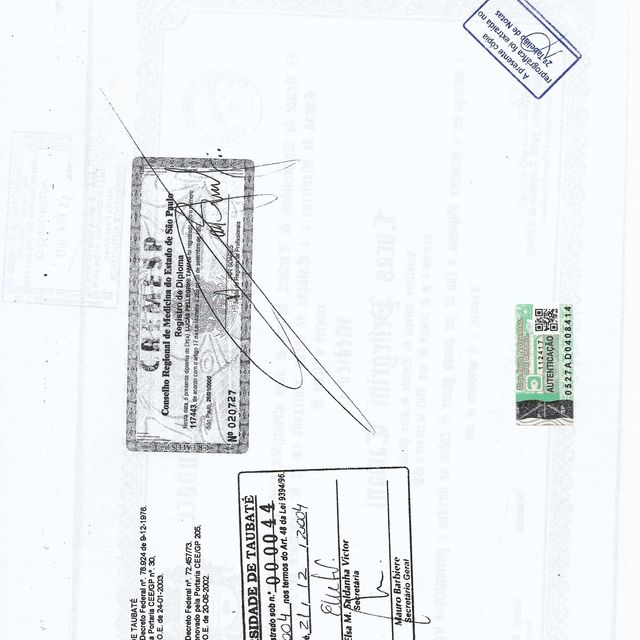 Ampliar imagem: certificate 5