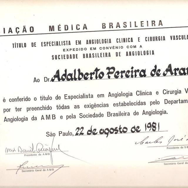 Ampliar imagem: certificate 3