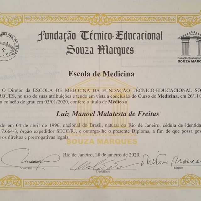Ampliar imagem: certificate 1