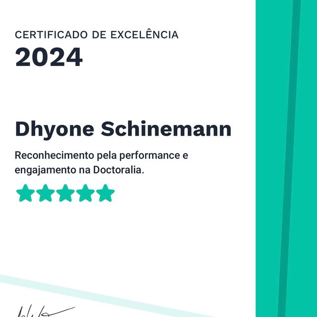 Ampliar imagem: certificate 2