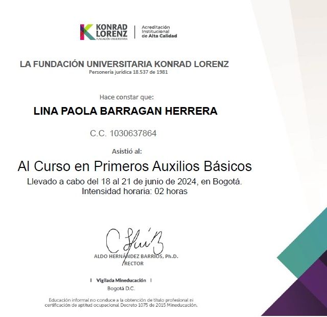 Acercar imagen: certificate 3