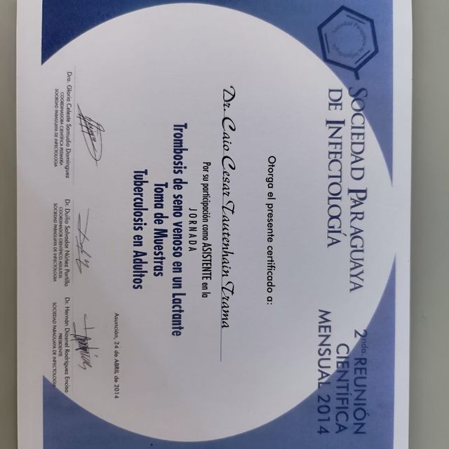 Ampliar imagem: certificate 20