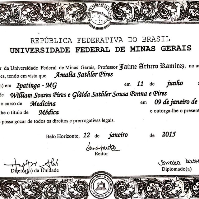 Ampliar imagem: certificate 2