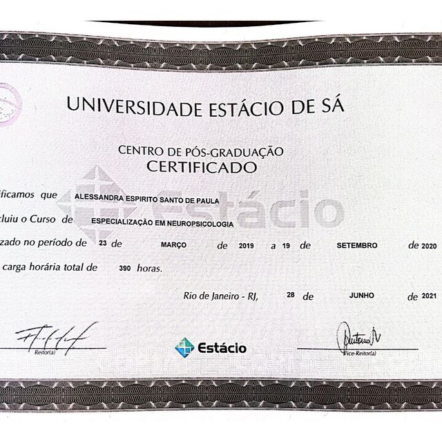 Ampliar imagem: certificate 3