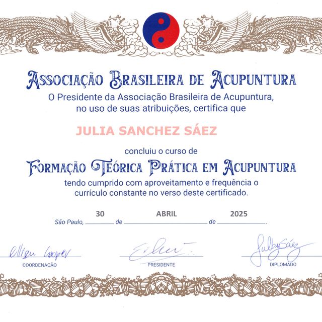 Ampliar imagem: certificate 1