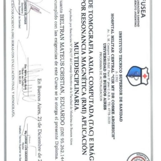 Acercar imagen: certificate 4