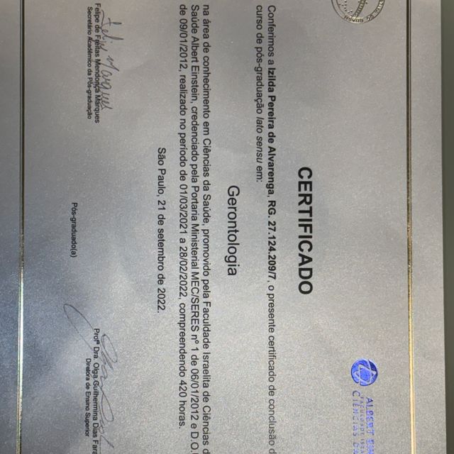 Ampliar imagem: certificate 5