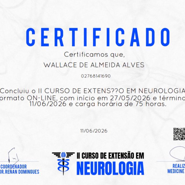 Ampliar imagem: certificate 5