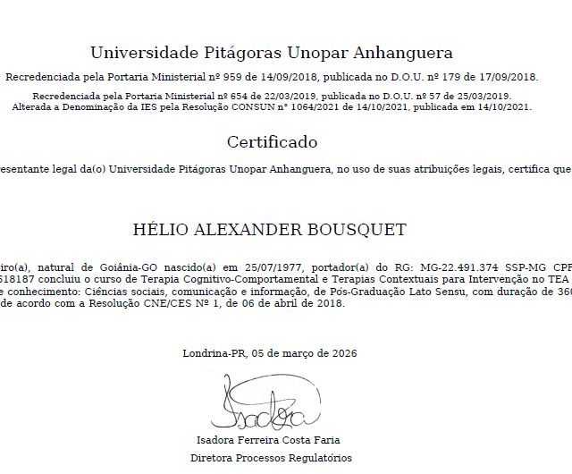 Ampliar imagem: certificate 2