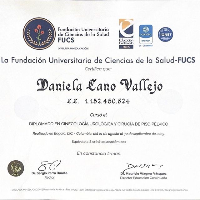 Acercar imagen: certificate 3