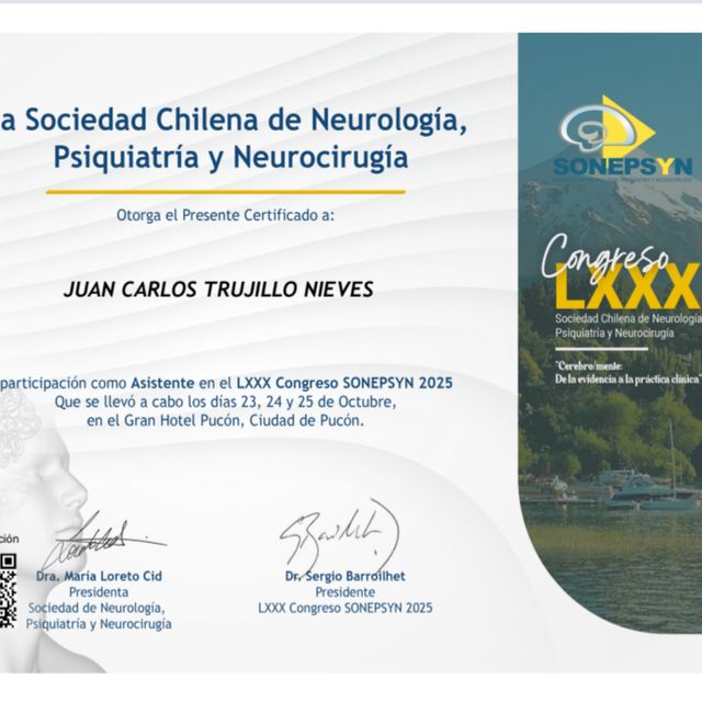 Acercar imagen: certificate 13