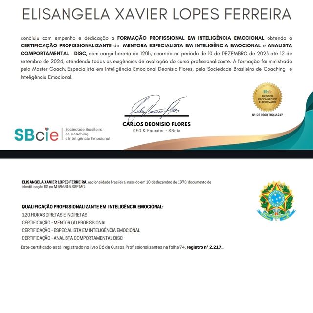 Ampliar imagem: certificate 2