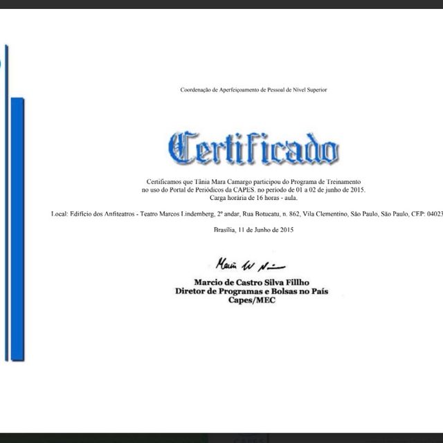 Ampliar imagem: certificate 12
