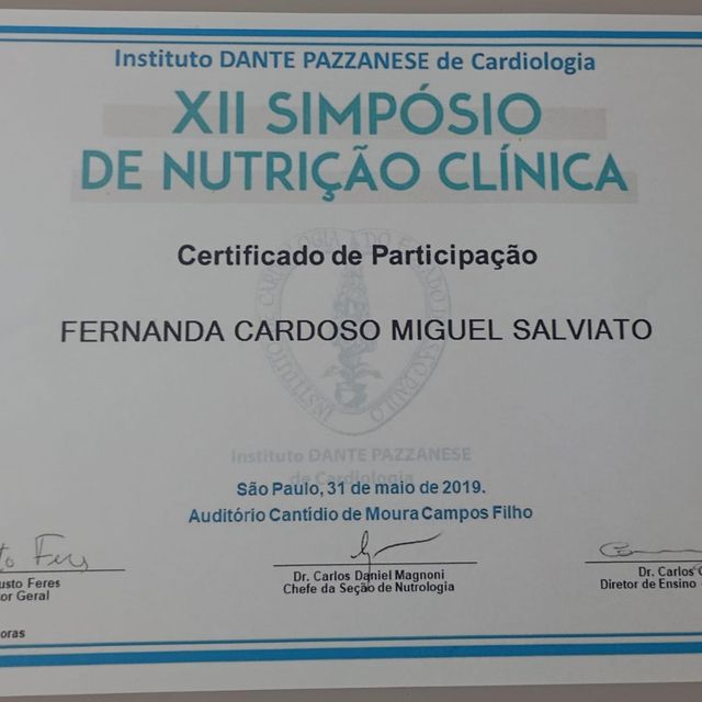 Ampliar imagem: certificate 3