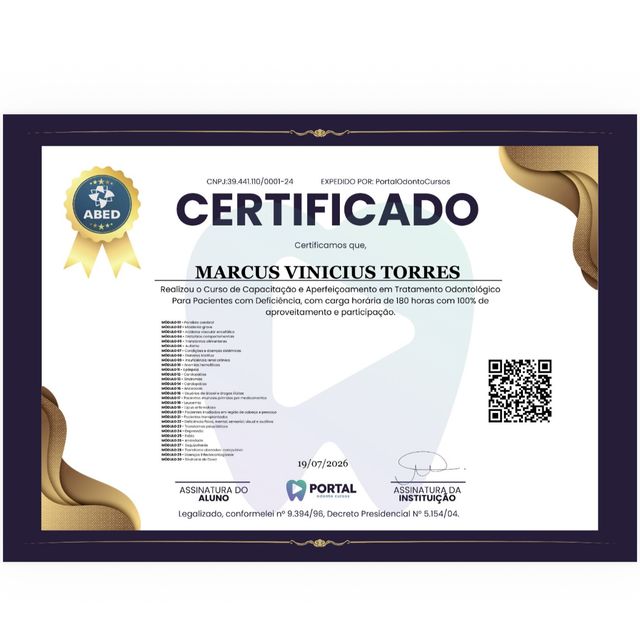 Ampliar imagem: certificate 1