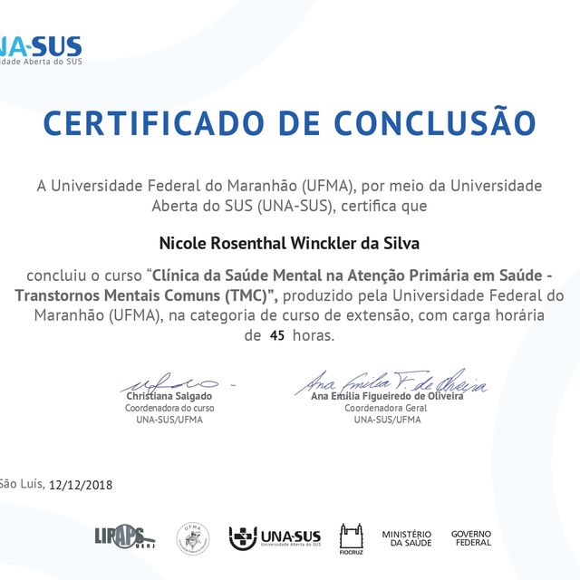 Ampliar imagem: certificate 10