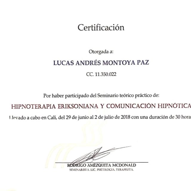 Acercar imagen: certificate 4