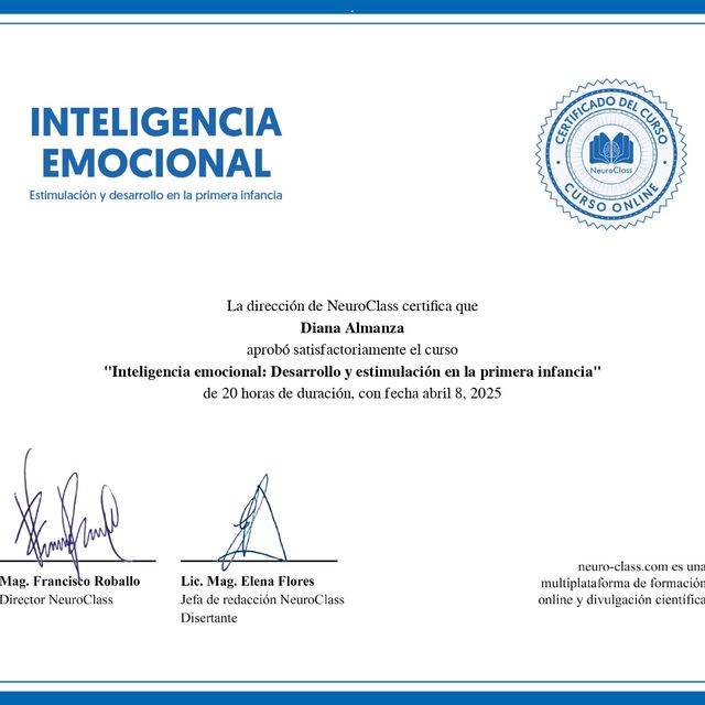 Acercar imagen: certificate 11